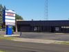 205 W Upham St photo